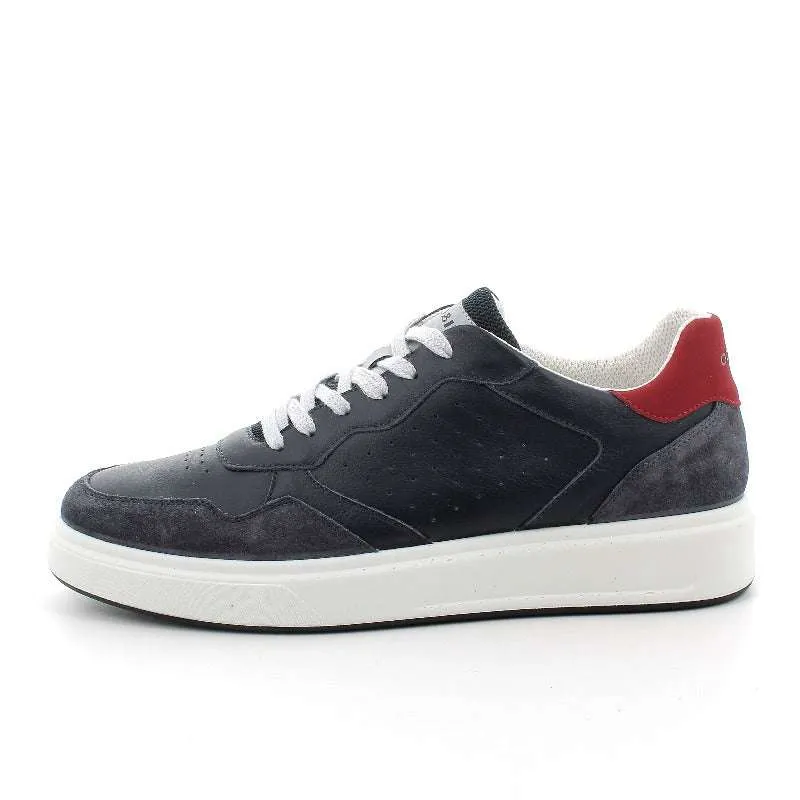 Igi & Co 5632011- Trainer