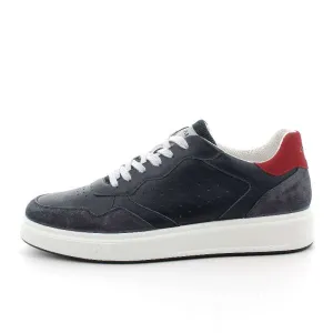 Igi & Co 5632011- Trainer