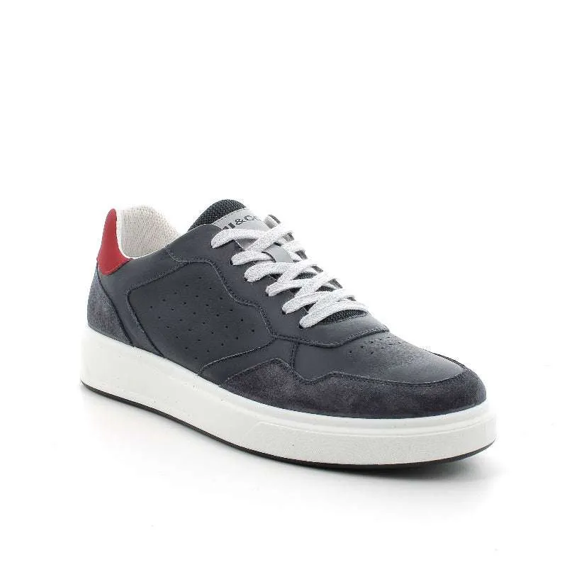 Igi & Co 5632011- Trainer