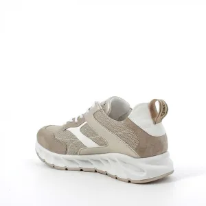 Igi & Co. Trainer