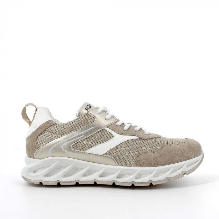 Igi & Co. Trainer