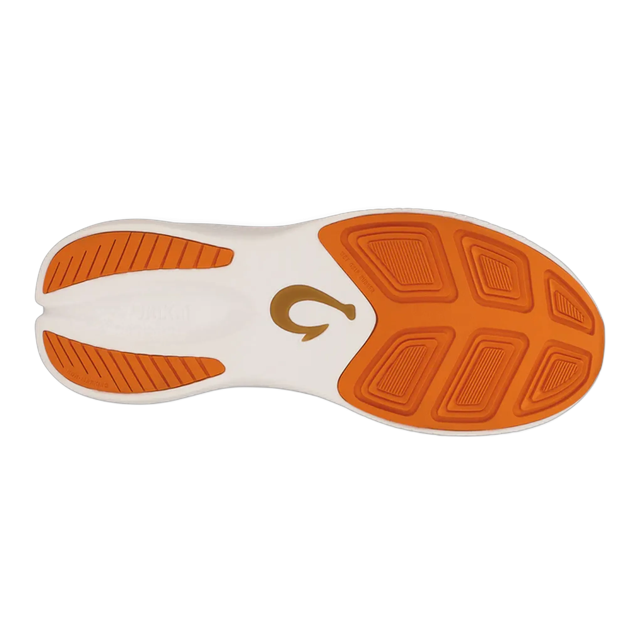 Island Hopper