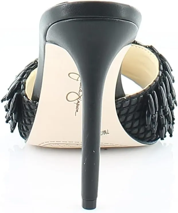 JESSICA SIMPSON JS-OLYA