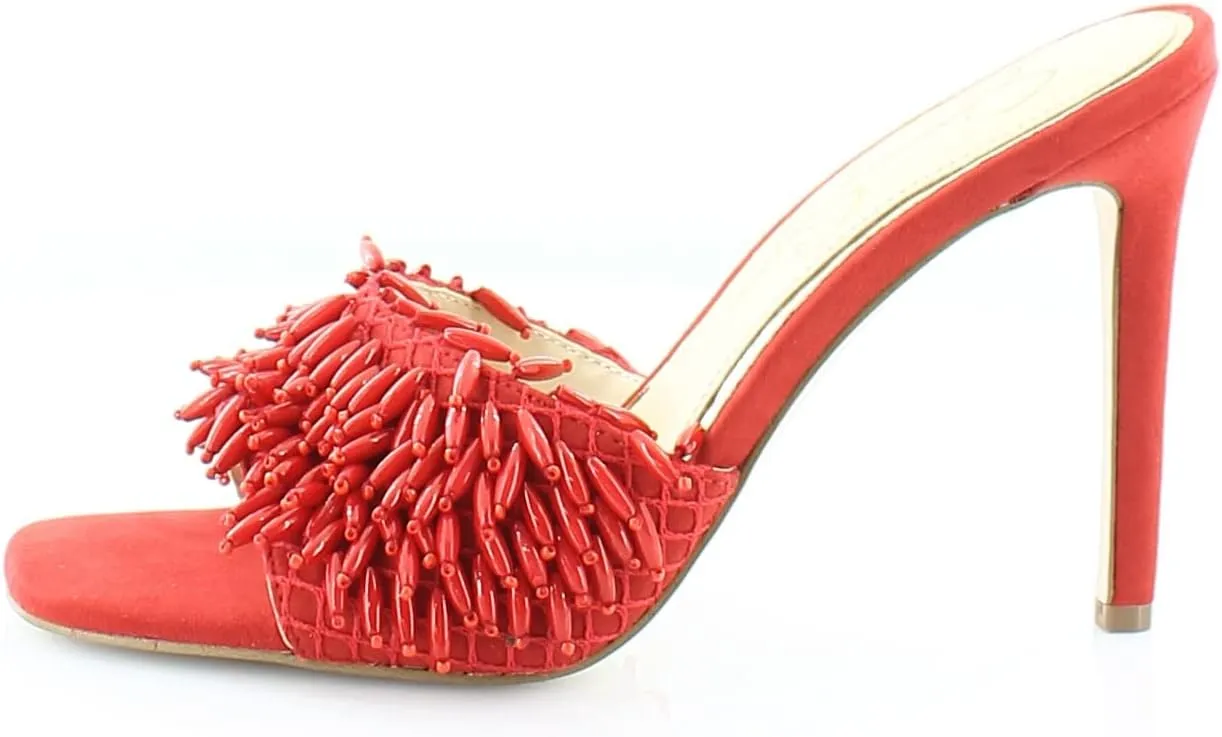 JESSICA SIMPSON JS-OLYA