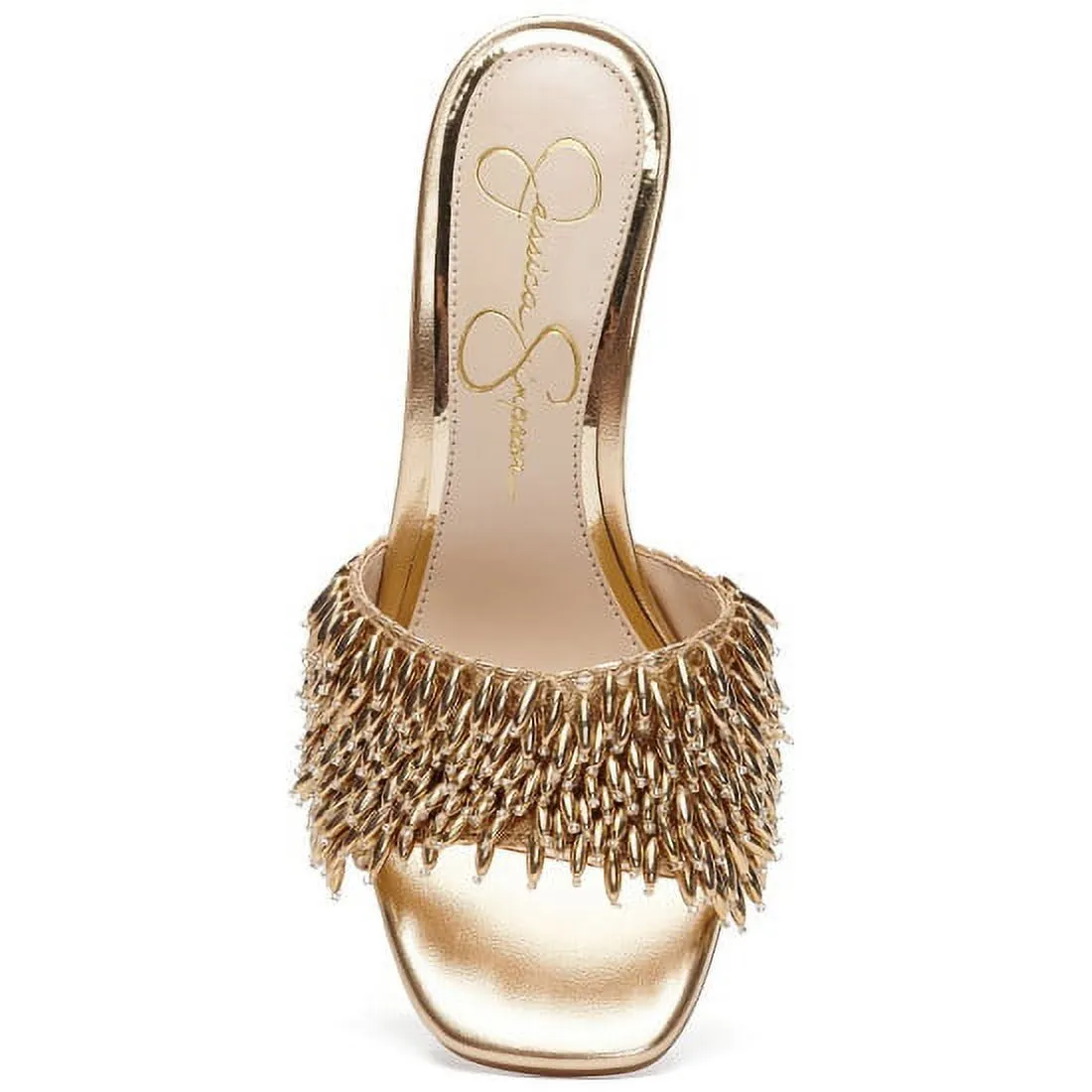 JESSICA SIMPSON JS-OLYA