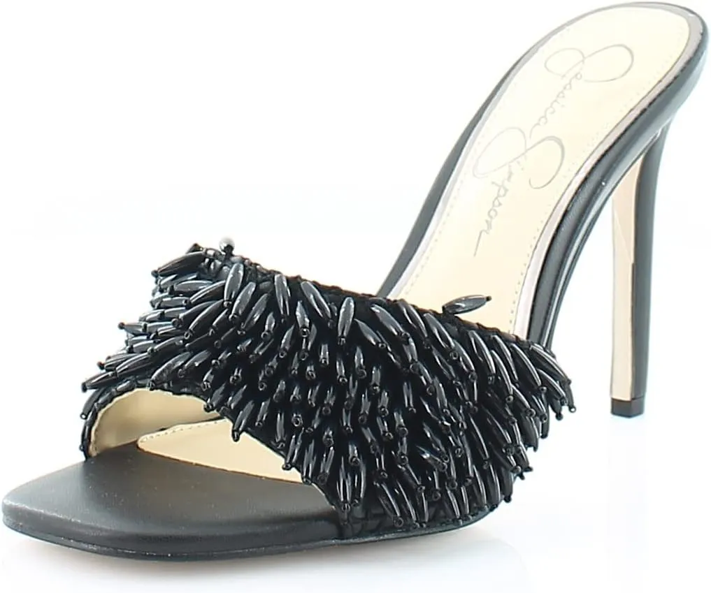 JESSICA SIMPSON JS-OLYA
