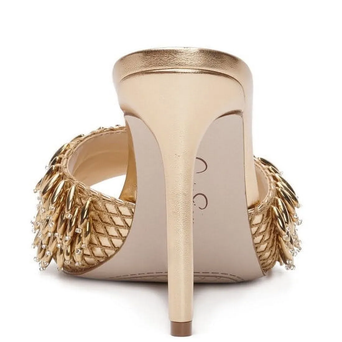 JESSICA SIMPSON JS-OLYA