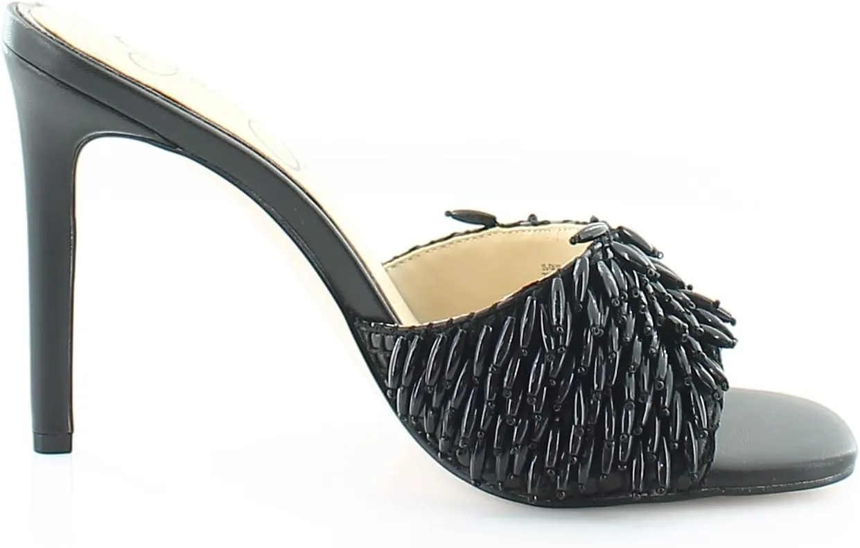 JESSICA SIMPSON JS-OLYA