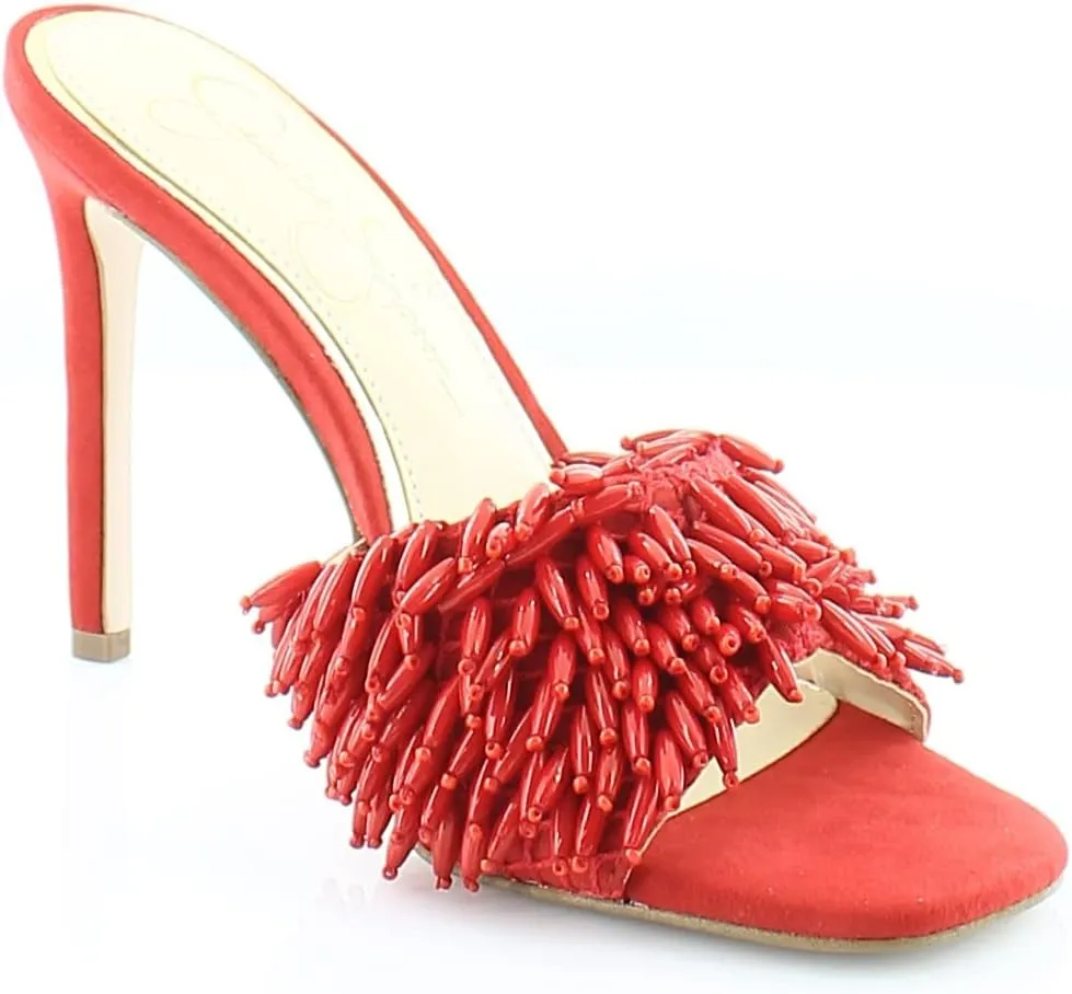JESSICA SIMPSON JS-OLYA