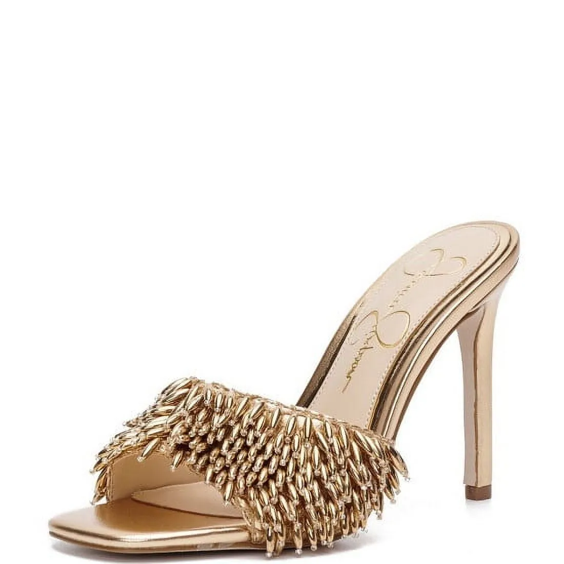 JESSICA SIMPSON JS-OLYA