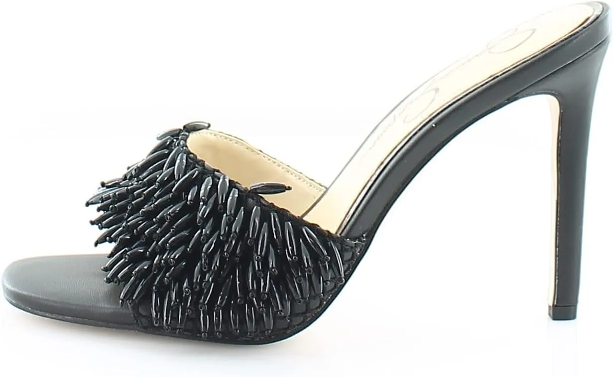 JESSICA SIMPSON JS-OLYA