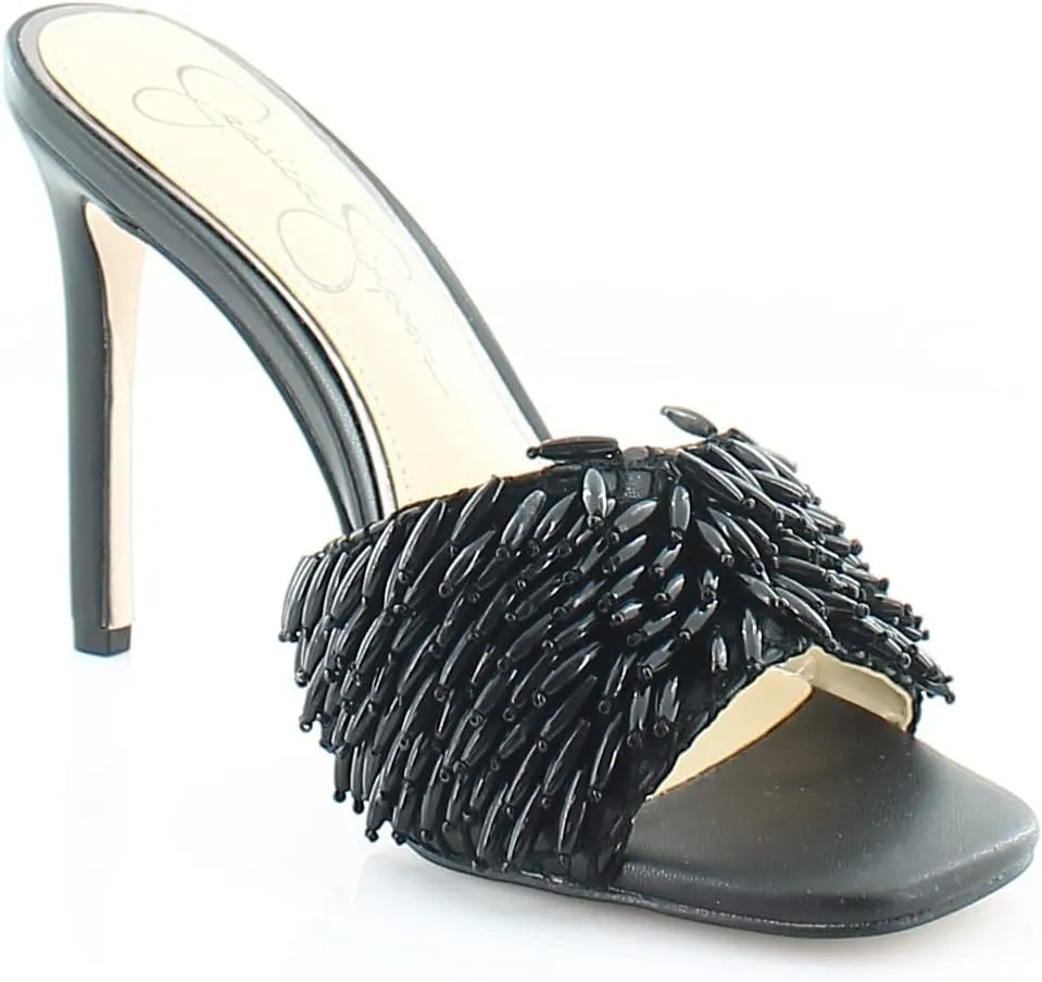 JESSICA SIMPSON JS-OLYA