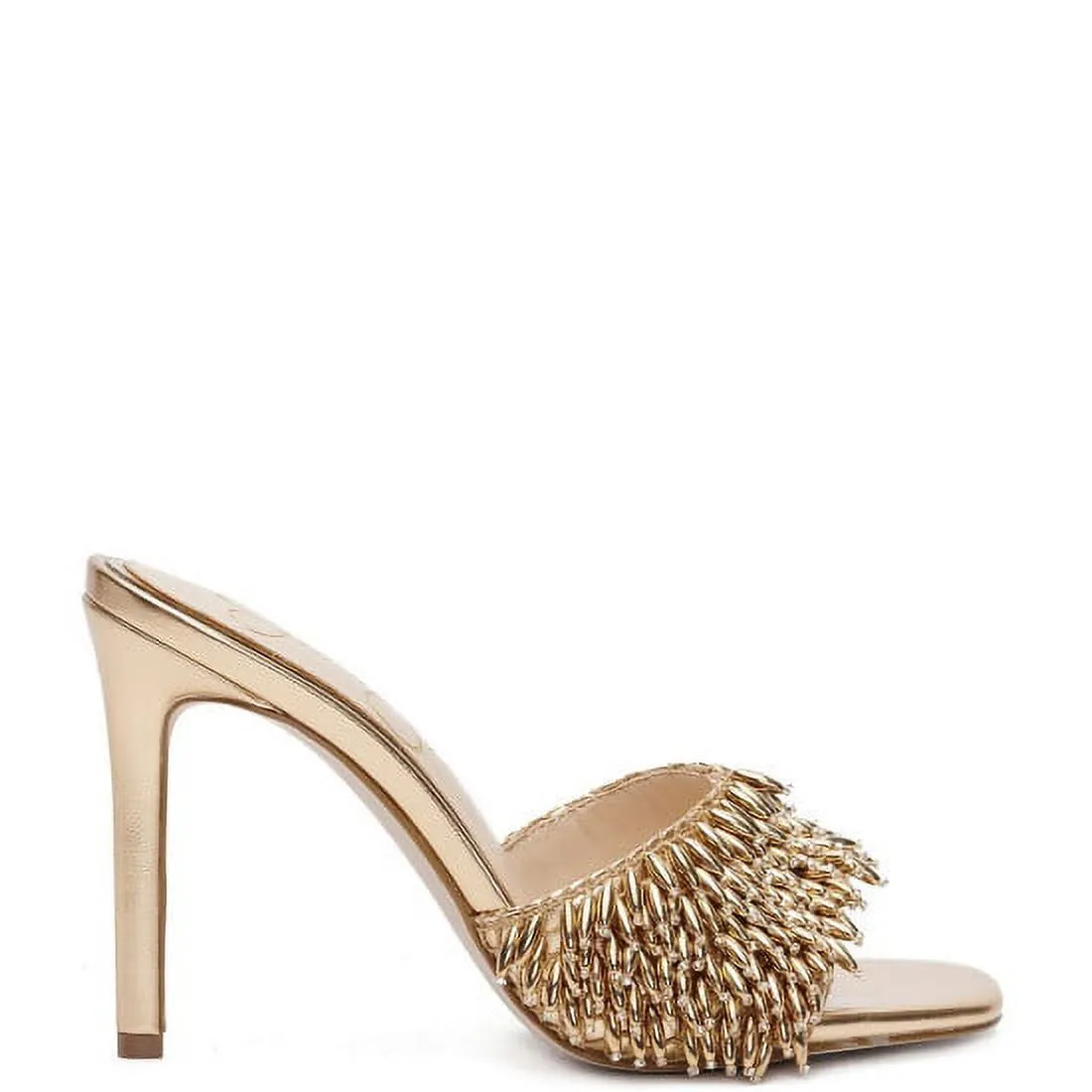 JESSICA SIMPSON JS-OLYA