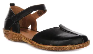 Josef Seibel Rosalie 42 In Black For Women
