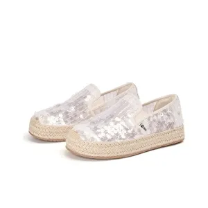 Joy & Mario Women's Espadrilles