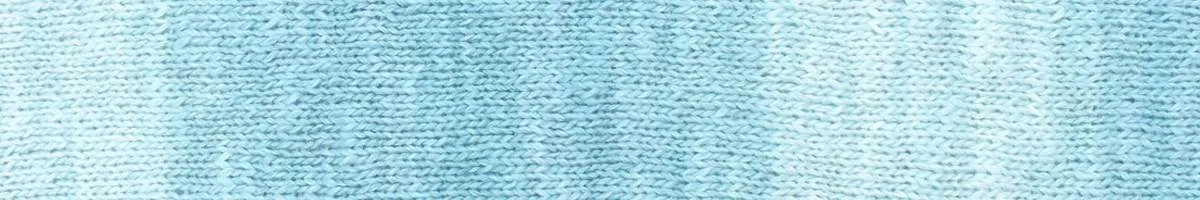 Juniper Moon Yarns - ZOOEY STRIPES TONAL