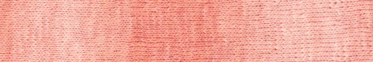 Juniper Moon Yarns - ZOOEY STRIPES TONAL