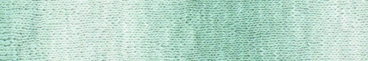 Juniper Moon Yarns - ZOOEY STRIPES TONAL
