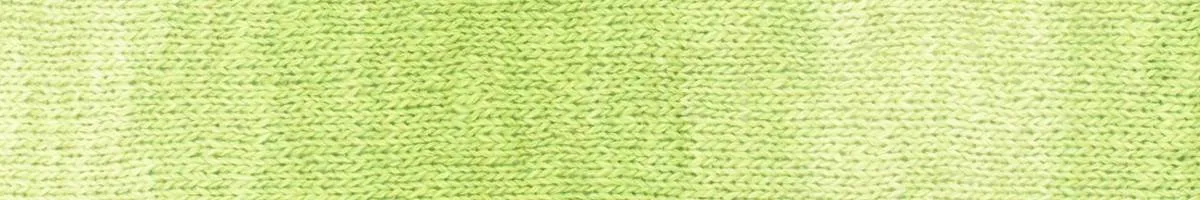 Juniper Moon Yarns - ZOOEY STRIPES TONAL