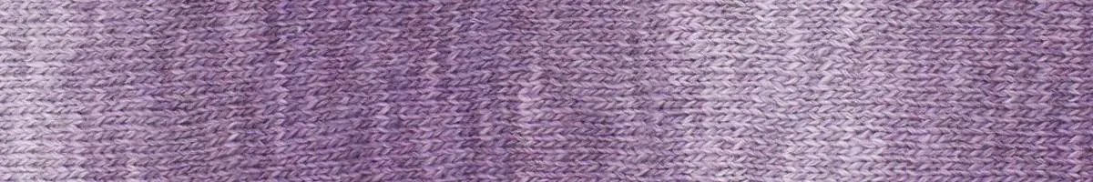 Juniper Moon Yarns - ZOOEY STRIPES TONAL
