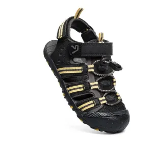 K Komforme Little Boys and Girls Athletic Sandals Sports Sandals Sizes 11-3.5