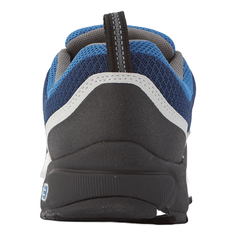 Ke Wasatch Crest Vent Blue Dep Blue--bright-cobalt