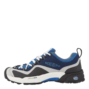 Ke Wasatch Crest Vent Blue Dep Blue--bright-cobalt