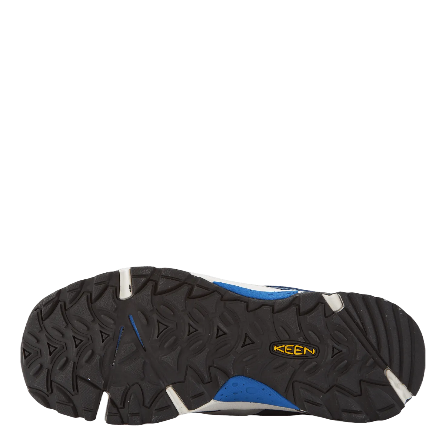 Ke Wasatch Crest Vent Blue Dep Blue--bright-cobalt