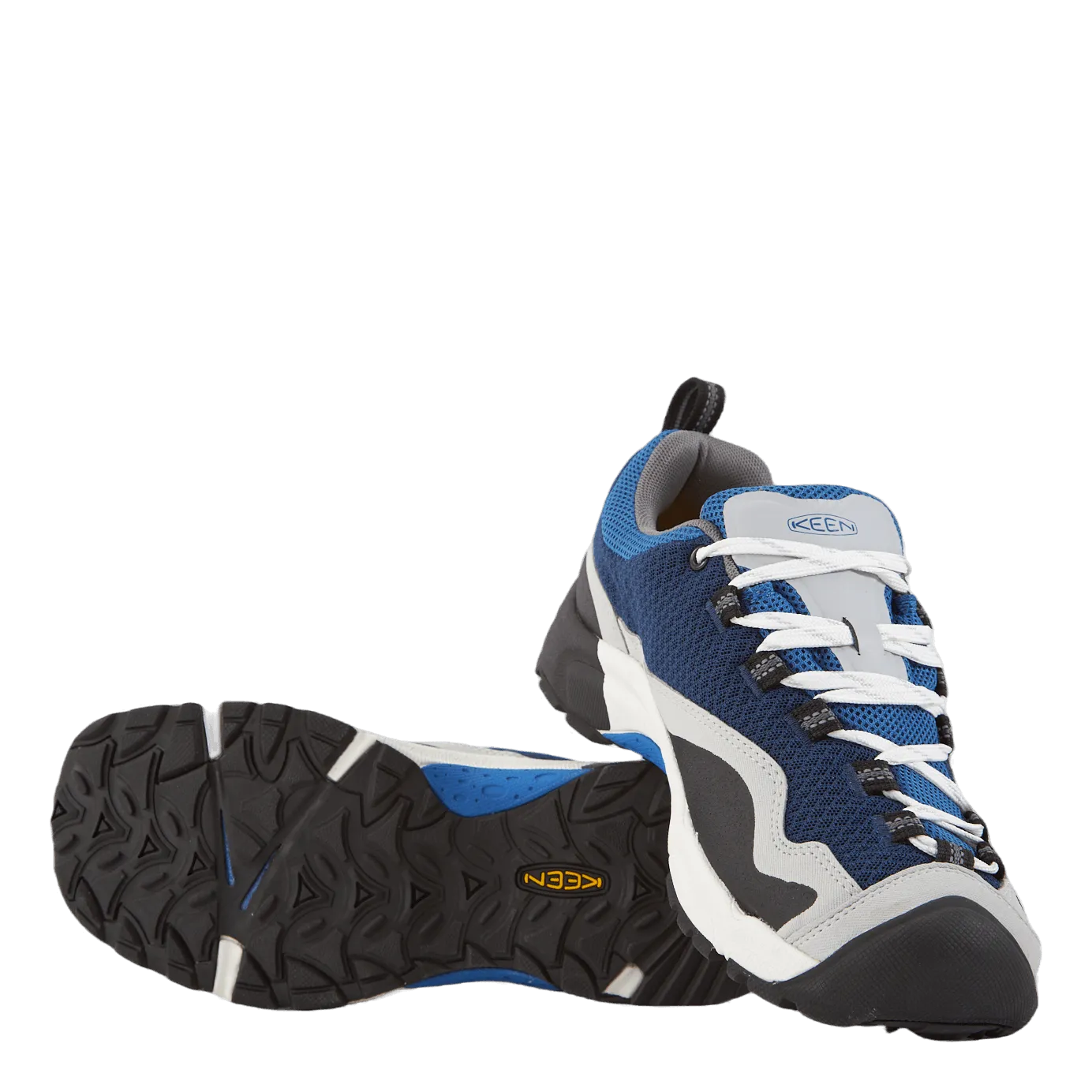 Ke Wasatch Crest Vent Blue Dep Blue--bright-cobalt