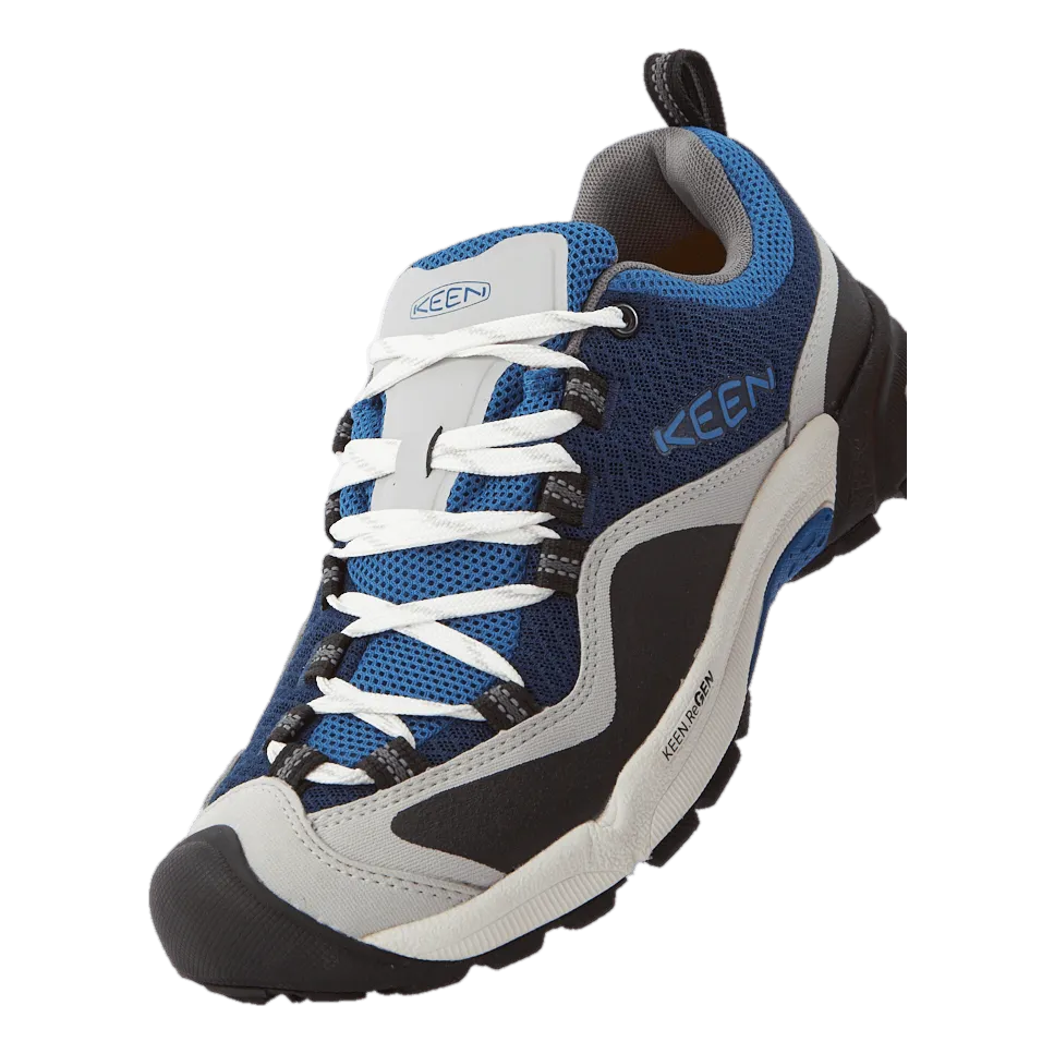 Ke Wasatch Crest Vent Blue Dep Blue--bright-cobalt