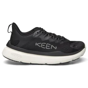 Keen WK450 Textile Synthetic Women's Comfort Trainers