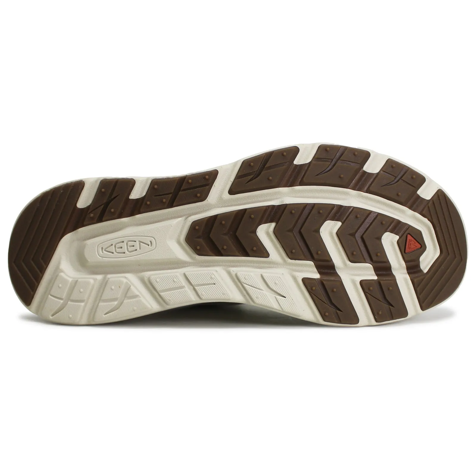 Keen WK450 Textile Synthetic Women's Comfort Trainers