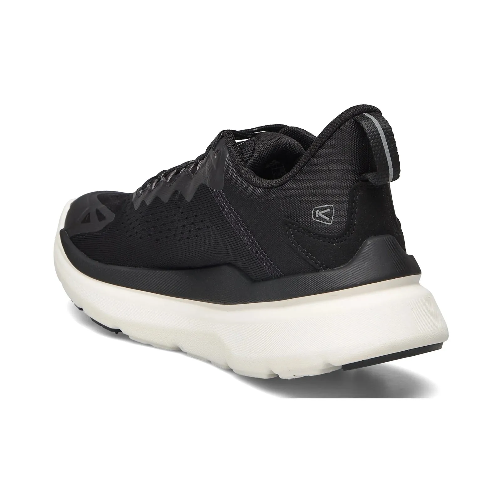 Keen WK450 Textile Synthetic Women's Comfort Trainers