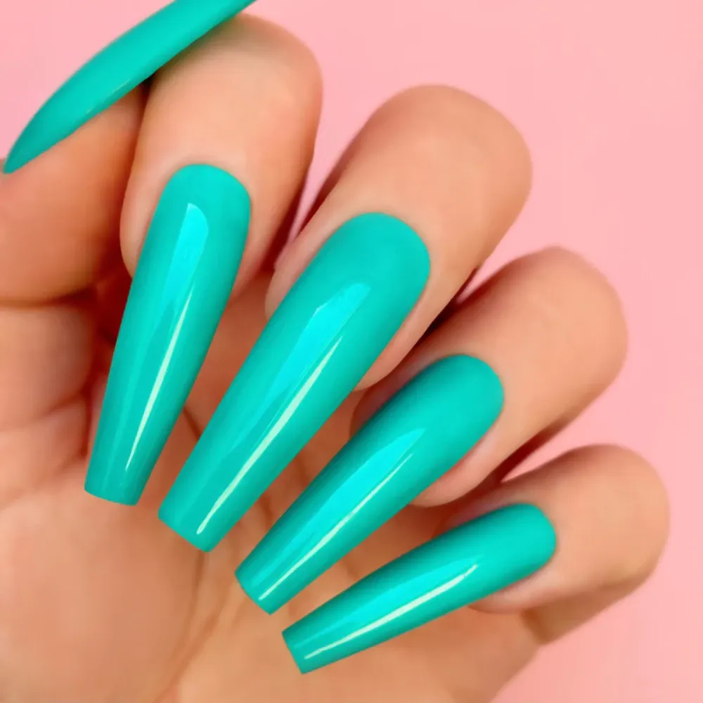 KIARA SKY / All-in-One Dip Powder - Summer Fling DM5099 2oz.