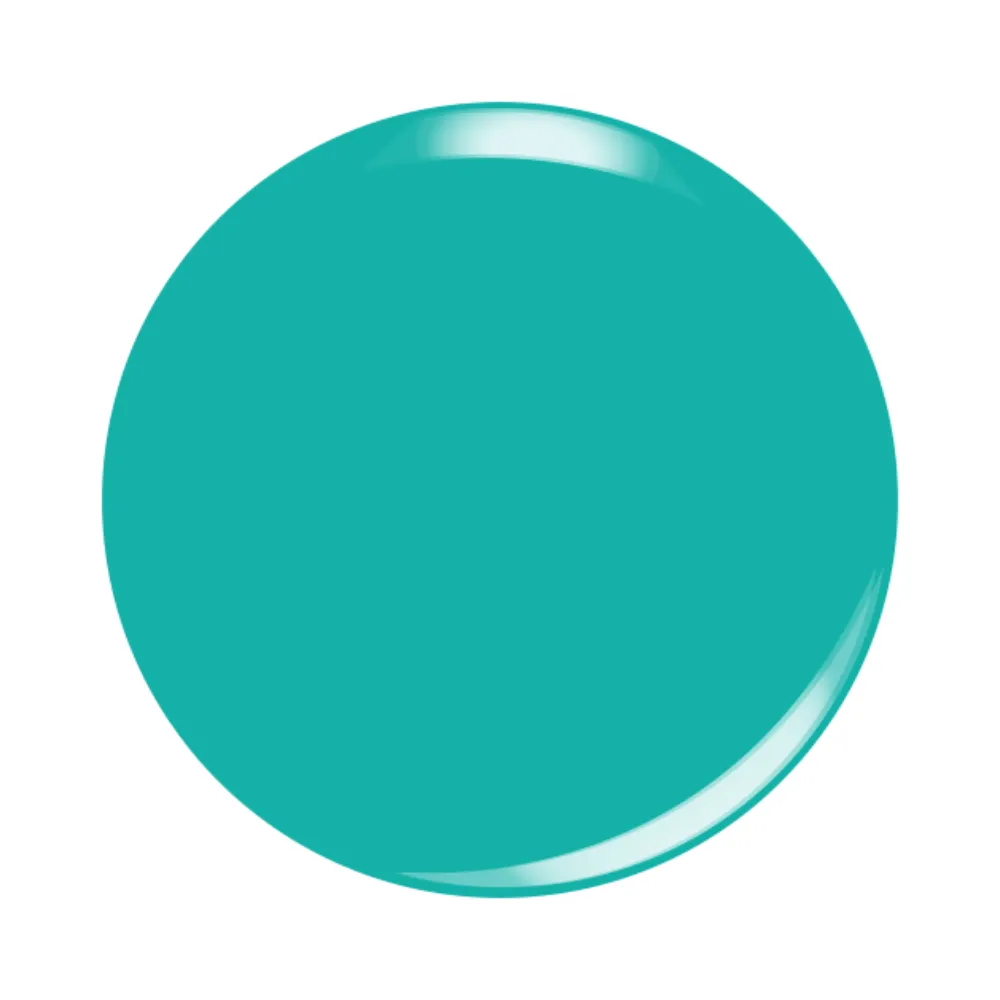 KIARA SKY / All-in-One Dip Powder - Summer Fling DM5099 2oz.