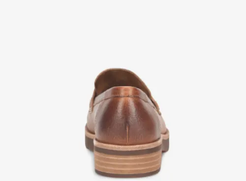 Kork-Ease KE0018703 Carlisle Women's Leather Loafer