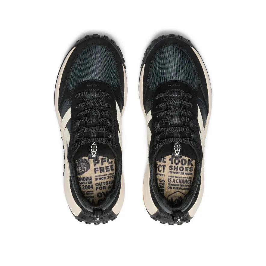 KS86 Sneaker (Women's)