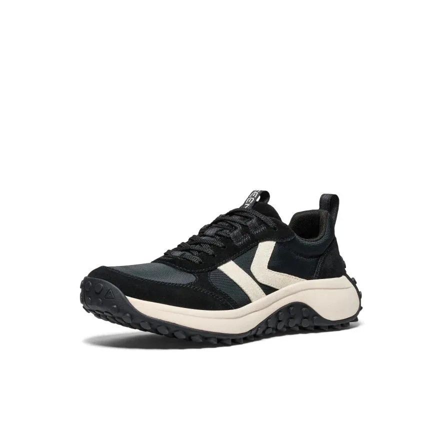 KS86 Sneaker (Women's)