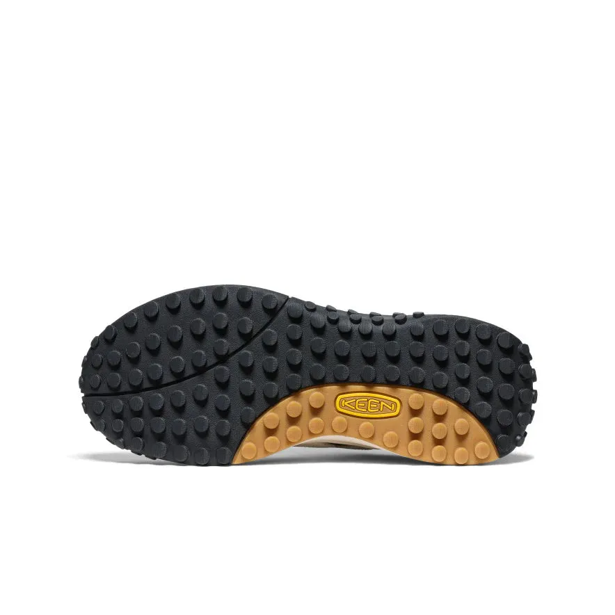 KS86 Sneaker (Women's)