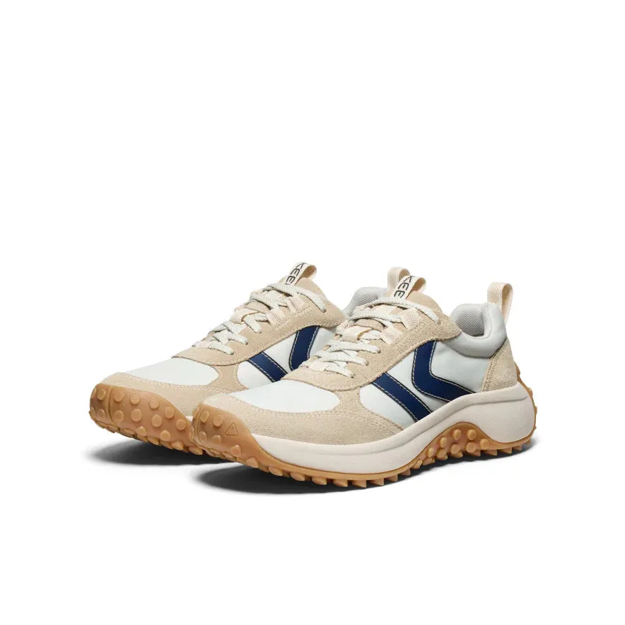 KS86 Sneaker (Women's)