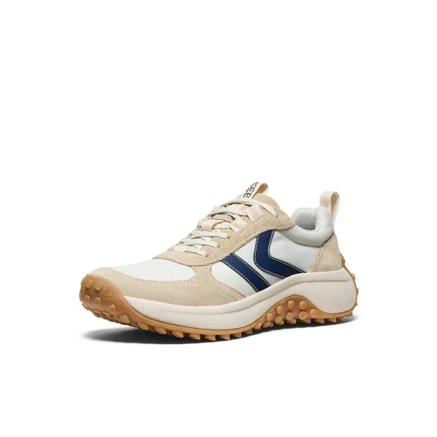 KS86 Sneaker (Women's)