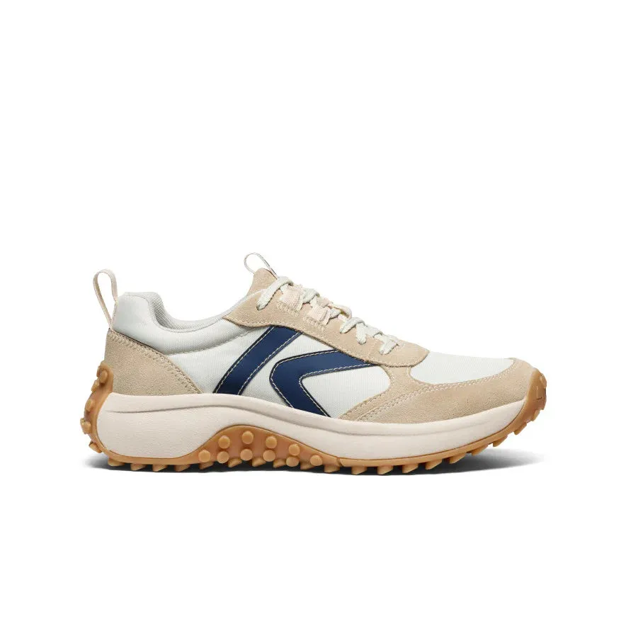 KS86 Sneaker (Women's)