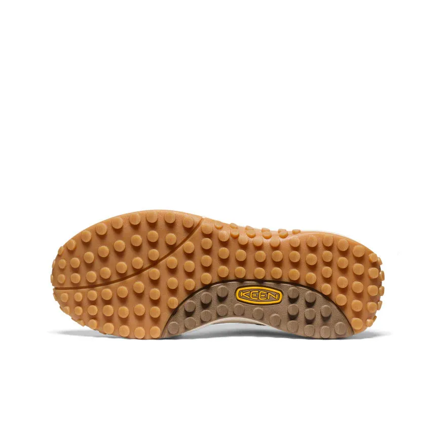 KS86 Sneaker (Women's)