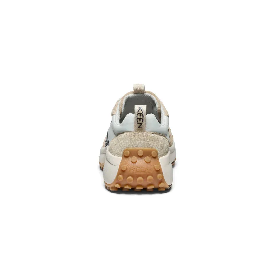 KS86 Sneaker (Women's)