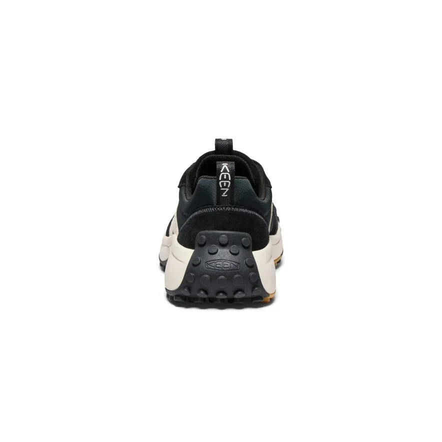 KS86 Sneaker (Women's)