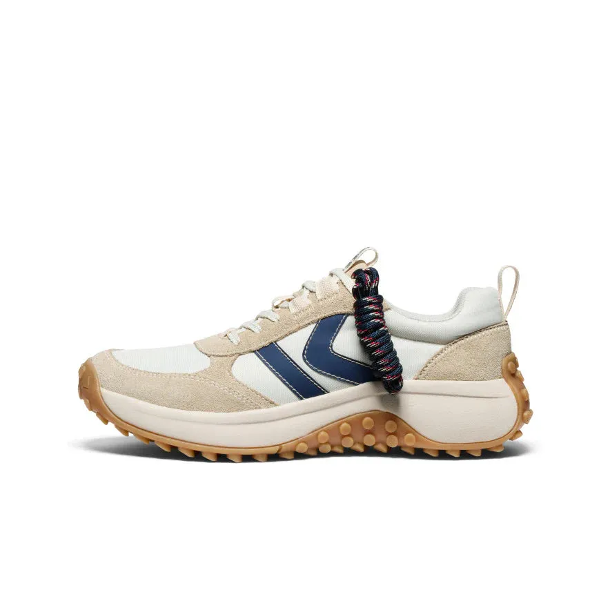 KS86 Sneaker (Women's)