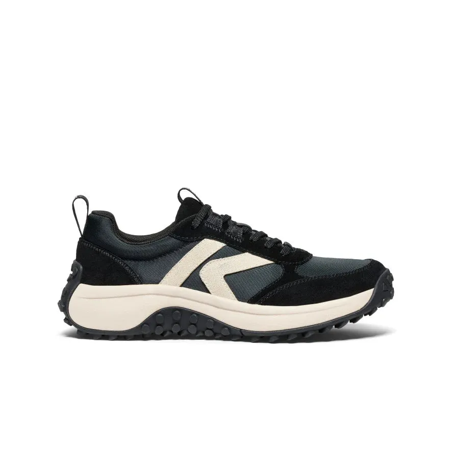 KS86 Sneaker (Women's)