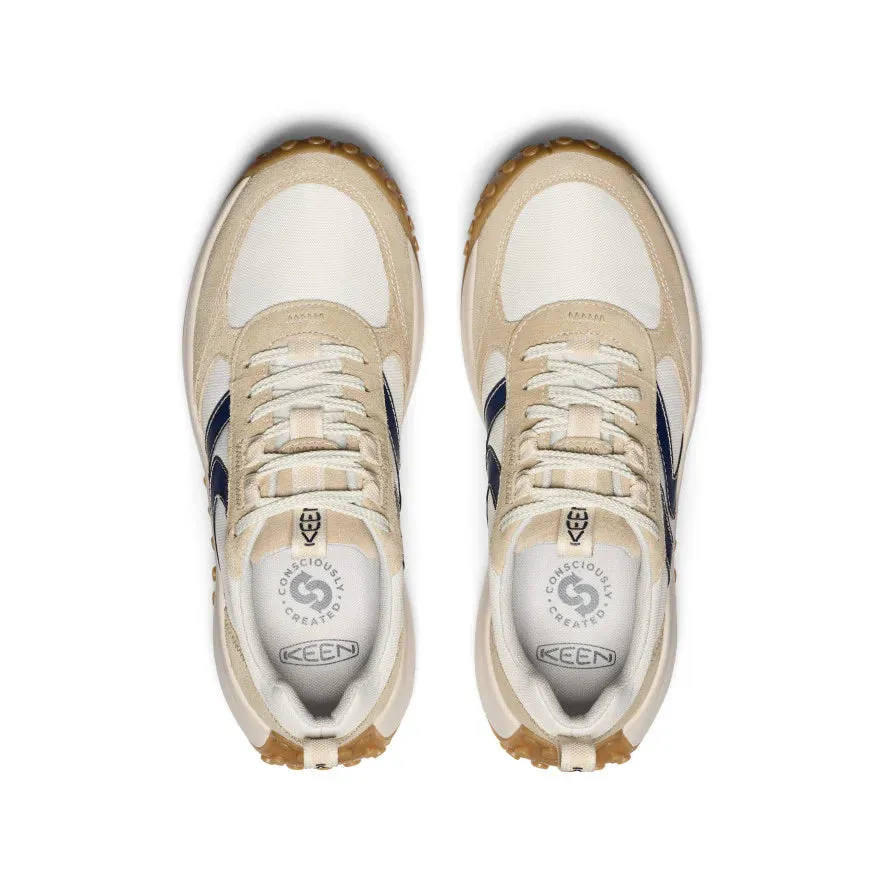 KS86 Sneaker (Women's)