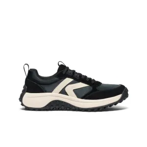 KS86 Sneaker (Women's)