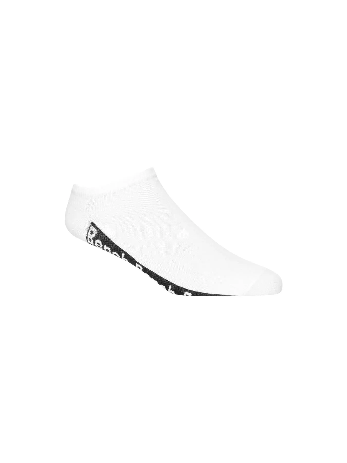 Kulda Trainer Liner Socks Assorted